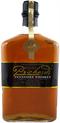 Prichards Whiskey Tennesee